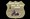 Najava 5. Old School Desant