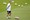 Deschamps: Nije bilo penala na Ronaldu