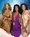 Destiny´s Child ne mogu jedna bez druge