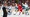 Detroit i Washington i dalje stopostotni u NHL-u