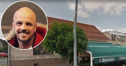 U Đakovu prekinut koncert Bobana Rajovića zbog dojave o bombi