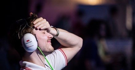 NOVI POKUŠAJ NAMJEŠTANJA MEČEVA U ESPORTU Ponovno StarCraft u pitanju