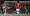 Video: Arsenal svladao Redse, United remizirao, Spursi i Chelsea poraženi