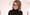 Diane Keaton: Mogla sam hodati sa Steveom Jobsom, ali sam mislila da je lud