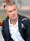 Didier Deschamps na kormilu Chelseaja?