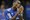 Drogba poslije poraza od Wigana: Bili smo očajni, slabi, jadni - najgori Chelsea otkada sam tu