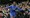 Video - Veliki londonski derbi pripao Drogbi: Chelsea ponovo na vrhu