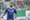 Conte demantira Atletico: "Diego Costa ostaje s nama"