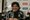 Stotine paparazza love Maradonu
