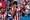 "Furija" dobila novog Brazilca: Diego Costa odabrao Španjolsku