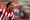 Forlan i Aguero odveli Atletico do pobjede protiv Bilbaa