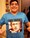 Maradona se smije Blatteru i Platiniju: "Dva lopova"