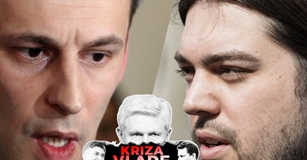 Sinčić: MOST okuplja tim za obračun u bratoubilačkom ratu s HDZ-om