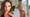 FOTO Emily Ratajkowski se skinula u tange i toples, ali neki fanovi su joj našli zamjerku