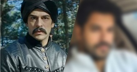 FOTO Sjećate se Bali-bega iz serije Sulejman Veličanstveni? Evo kako izgleda danas