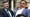 DOZNAJEMO Ostaju samo dvije opcije: Tko će preuzeti HDZ - Plenković ili Milinović?