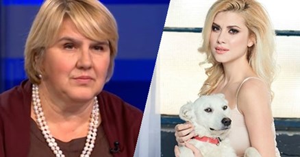 Markićkin portal širi mržnju prema kućnim ljubimcima, Hrvati joj odgovorili na najbolji mogući način