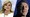 Kolinda zbog Mamića smjenjuje šefa SOA-e? Milanović: Tako je to kad se družiš s polusvijetom