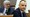 Tuđman: Nije problem u Markiću, nego u pristupu