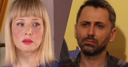 Linda Begonja otkrila kako izgleda život s Oliverom Frljićem: "Živim u strahu"
