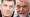 Milorad Dodik: Mesić je ustaša