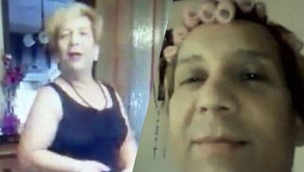 Transvestit oglasi zagreb