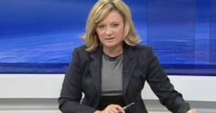 Pročitajte zašto je Esmiru Salihoviću iz Sarajeva Dijana Čuljak Šelebaj - ljetna kraljica