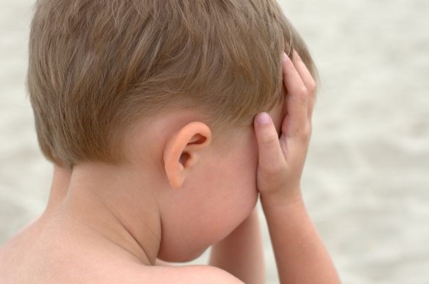 REVOLUCIONARNO OTKRIĆE Otkriven ključan uzrok autizma, znanstvenici na tragu lijeka