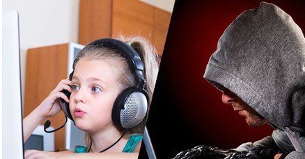 Dok pedofili vrebaju, konzervativci žele spriječiti edukaciju djece: "To ih potiče da traže vraga"