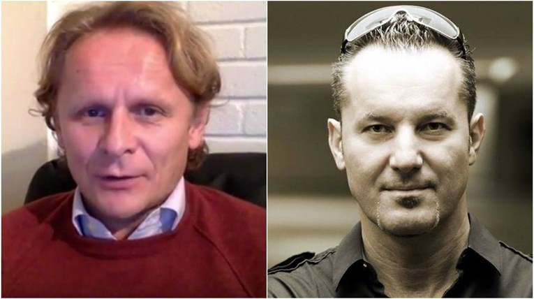 Nastavlja se polemika oko lijeka za rak pluća, Đikić Štagljaru: "Trebali ste biti iskreniji prema javnosti"