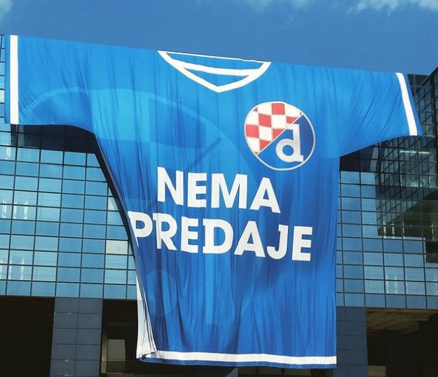 dinamo_dres_nemapredaje_ss_instagram.jpg?width=765&height=657