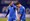 Propala egzotika! Dinamo umjesto u Brazil, na pripreme u Tursku