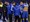 Dinamo na Maksimiru ispao iz Kupa od Zadra, posljednje momčadi HNL-a!