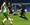 Golovima Soudanija i Antolića Dinamo slomio Žalgiris