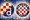 Dinamo 20 milijuna eura ispred Hajduka
