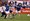 Hajduk na Poljudu svladao Dinamo
