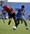 Protivnici Rijeke i Dinama u Kupu UEFA remizirali