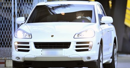 Upoznajte Dinamov vozni park: Od Porschea i cijelog seta BMW-a i Audija do Smarta