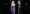 Milan Fashion Week: Mogu li Versace i Armani spasiti poljuljani ugled modne prijestolnice