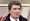 Dino Zoff: Reja je ono što Laziju treba