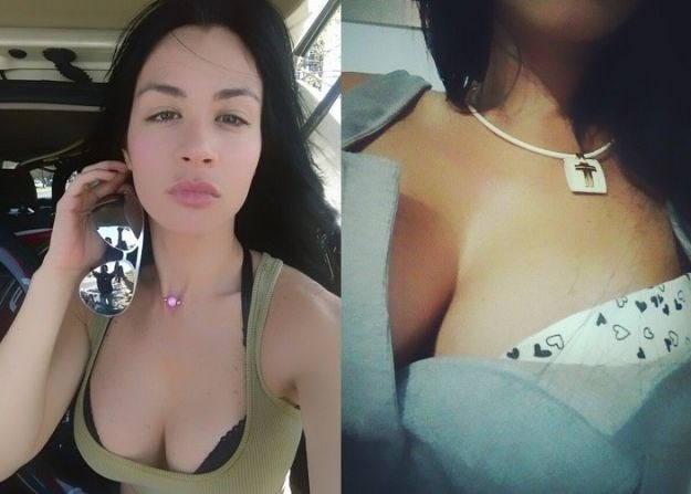 Svjetski najveći maca porno
