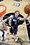 Panika u Dallasu: Ozlijedio se Nowitzki