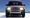Potpuno novi Land Rover Discovery