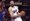 Divac glavni glumac sapunice o NBA igračima