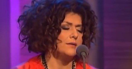 VIDEO Emotivna verzija Bajagine pjesme sve oduševila: "Meni suze idu!"