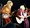 Teksašanke Dixie Chicks protiv Teksašana Busha