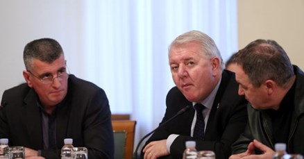 Đakić: U četiri godine izgubilo se 820 milijuna u vrijednosti Fonda branitelja