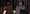 Stigao prvi trailer za Tarantinov "Django Unchained"