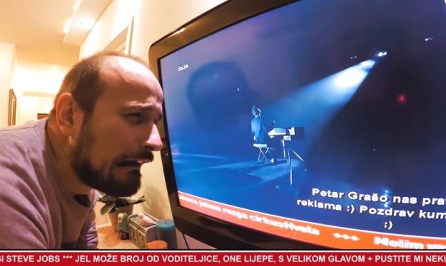 besplatno online upoznavanje uživo chat