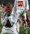 Cisse se vraća u Premiership